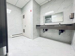 369 Ashford Ave, Dobbs Ferry, NY for lease Other- Image 2 of 9