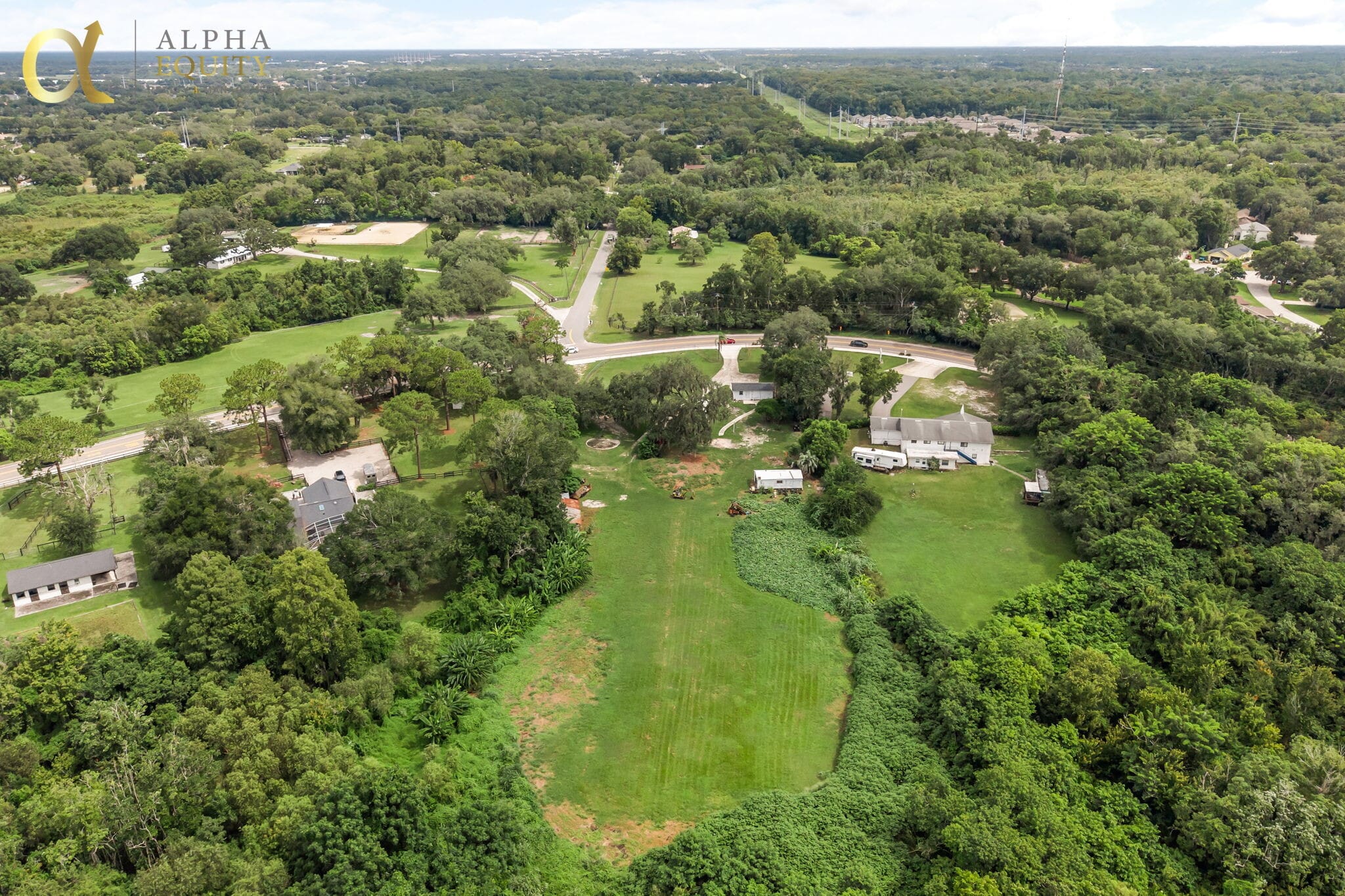 250 Longwood Hills Rd, Longwood, FL for sale Building Photo- Image 1 of 36
