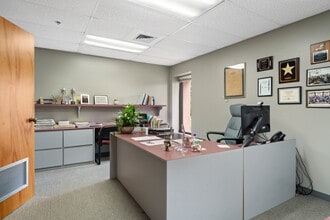 1624 N Meadowcrest Blvd, Crystal River, FL for lease Building Photo- Image 2 of 38