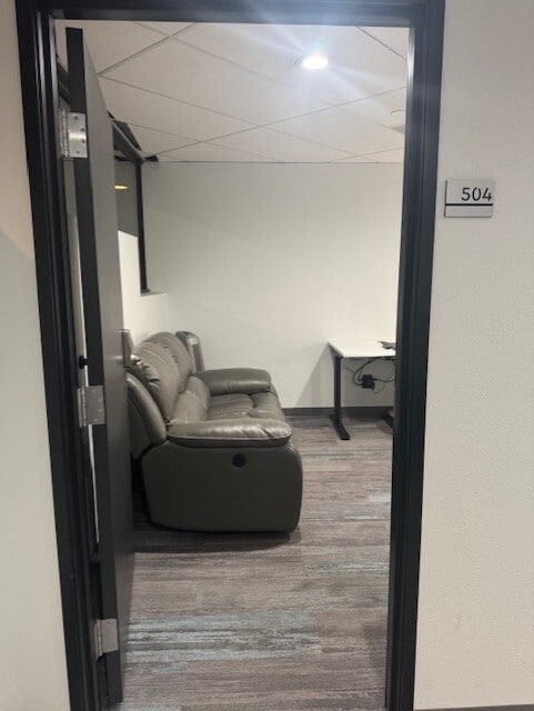 3275 W Ina Rd, Tucson, AZ for lease Interior Photo- Image 1 of 1