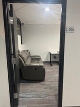 3275 W Ina Rd, Tucson, AZ for lease Interior Photo- Image 1 of 1