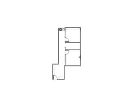 1322 Space Park Dr, Houston, TX for lease Floor Plan- Image 1 of 1