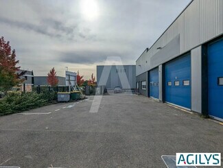 Plus de détails pour Flex à vendre