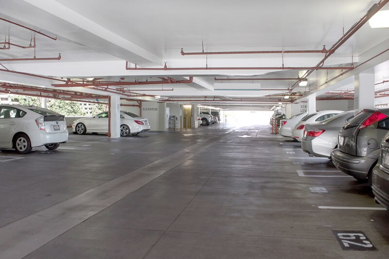 22917 Pacific Coast Hwy, Malibu, CA à louer - Autre - Image 2 de 20