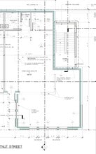 5 Chestnut St, Geneseo, NY for lease Building Photo- Image 1 of 1