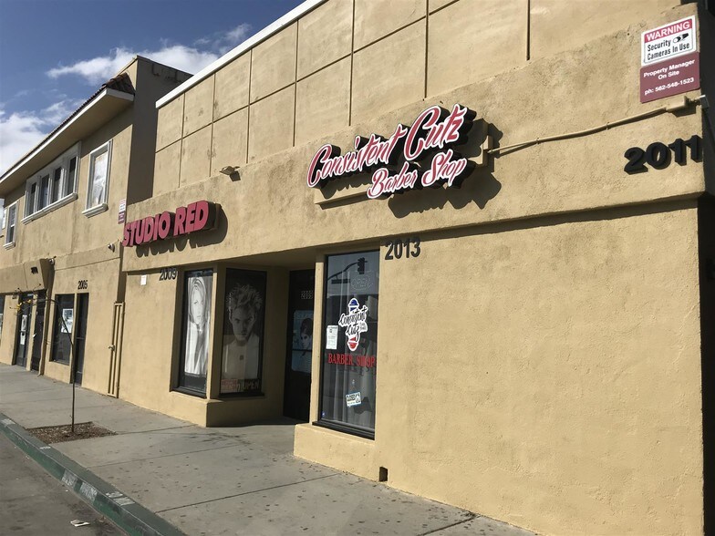 2009-2013 E 7th St, Long Beach, CA for sale - Other - Image 3 of 5