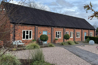 The Bradshaws, Codsall for lease Building Photo- Image 1 of 3