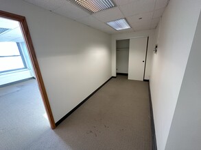 20 N Wacker Dr, Chicago, IL for lease Building Photo- Image 2 of 3