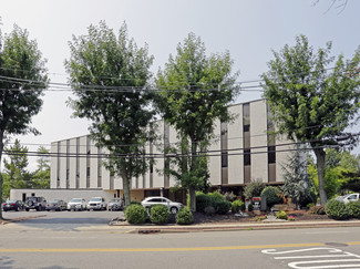 More details for 77 Brant Ave, Clark, NJ - Office for Lease