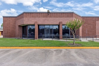 6300 Rothway St, Houston, TX for lease Interior Photo- Image 2 of 7