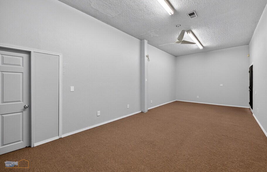 2207-2209 9th St, Greeley, CO à louer - Photo du bâtiment - Image 3 de 58