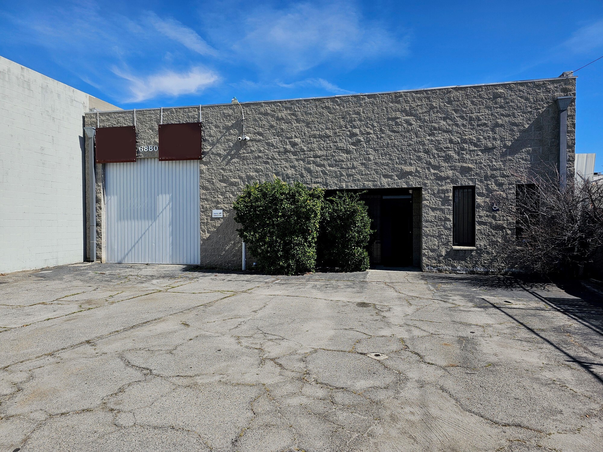 6878-6880 Beck Ave, North Hollywood, CA for lease Primary Photo- Image 1 of 5