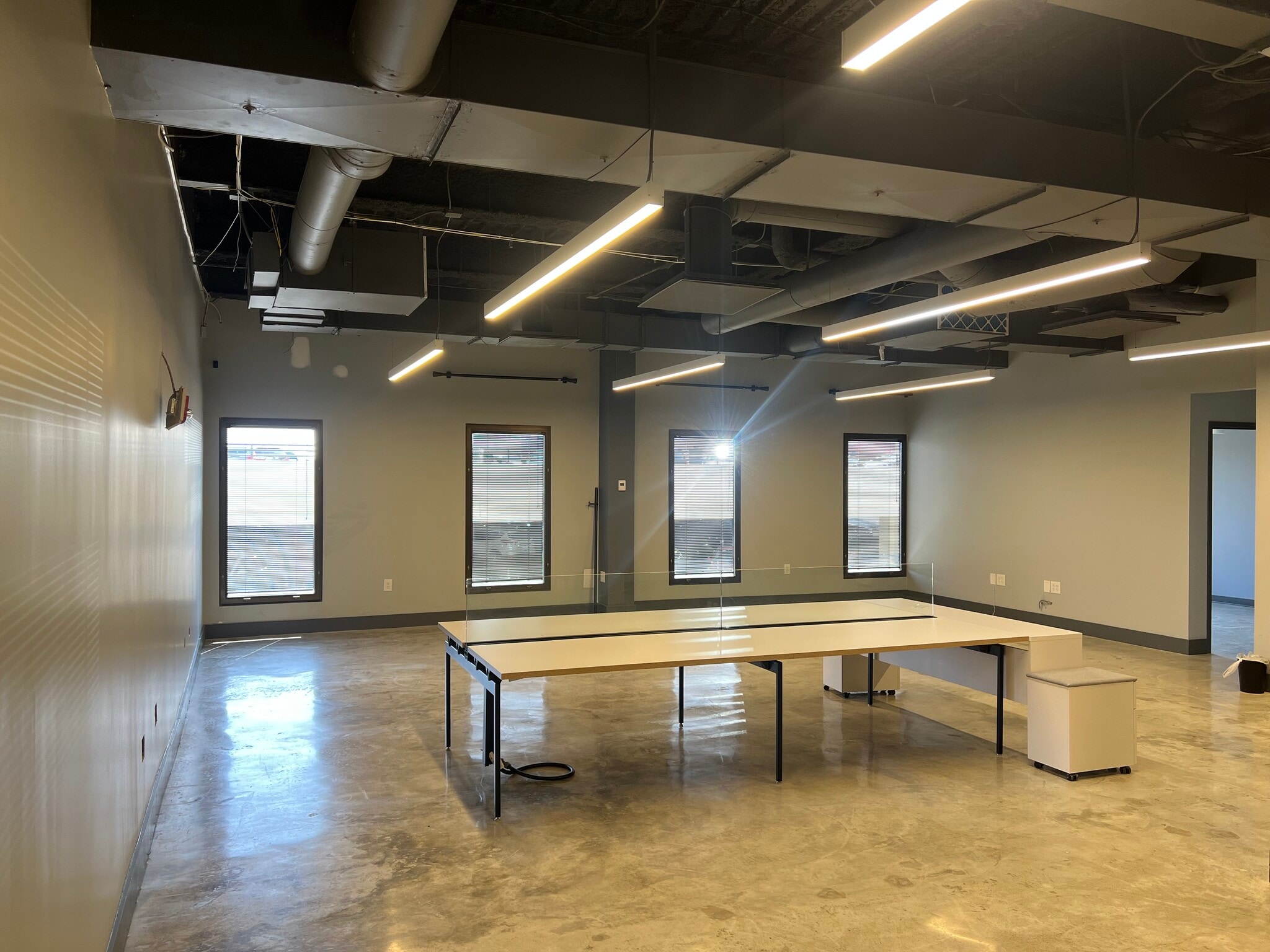 145 King St, Charleston, SC for lease Interior Photo- Image 1 of 5