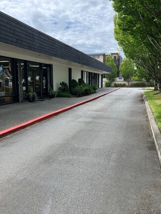 More details for 627 S 227th St, Des Moines, WA - Retail for Lease