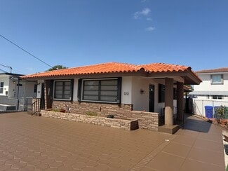 More details for 1212 SW 30th Pl, Miami, FL - Multifamily for Sale