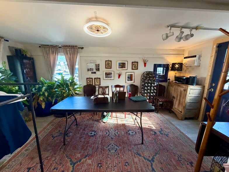 100 W B Ave, North Little Rock, AR for lease - Interior Photo - Image 3 of 3