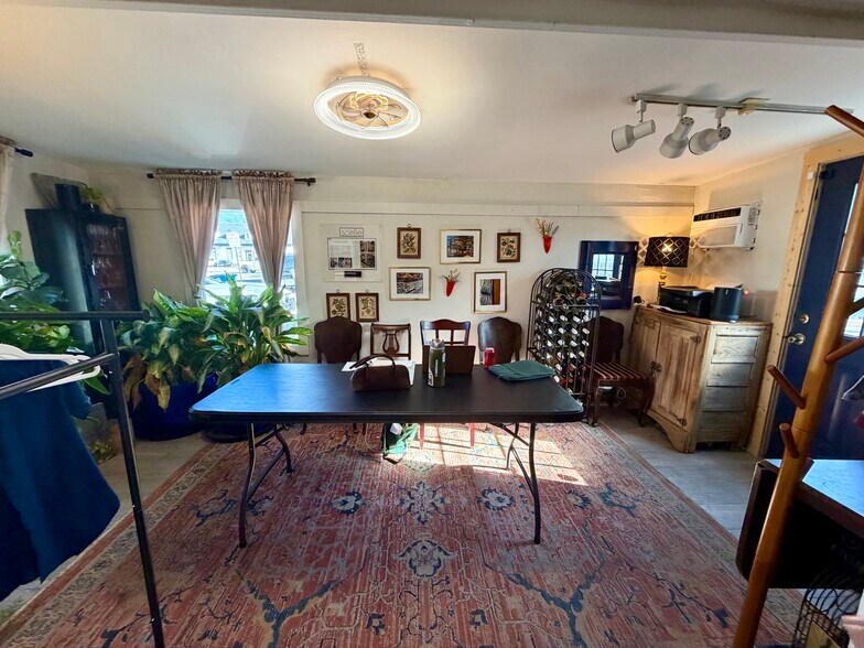 100 W B Ave, North Little Rock, AR à louer - Photo intérieure - Image 3 de 3