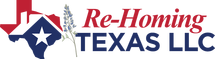 Re-Homing Texas, LLC
