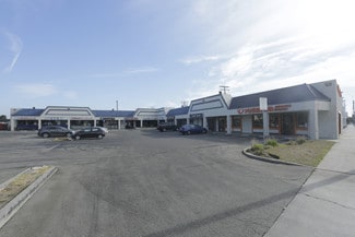 More details for 1825 W Redondo Beach Blvd, Gardena, CA - Retail for Lease