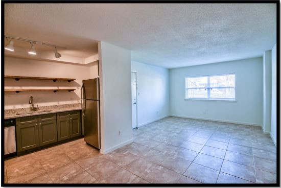 415 N Gadsden St, Tallahassee, FL for sale Building Photo- Image 1 of 1