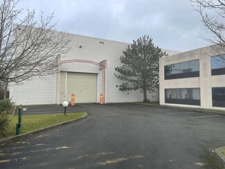 More details for Office, Industrial for Lease