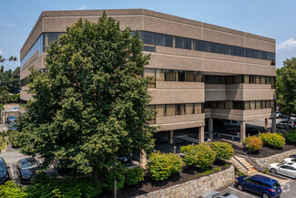 More details for 91 Montvale Ave, Stoneham, MA - Office for Lease