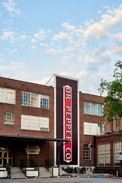 2829 2nd Ave S, Birmingham, AL for lease - Building Photo - Image 3 of 3