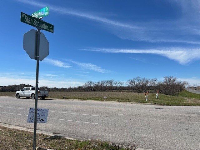 4400 Stan Schlueter Loop, Killeen, TX for sale - Other - Image 1 of 1