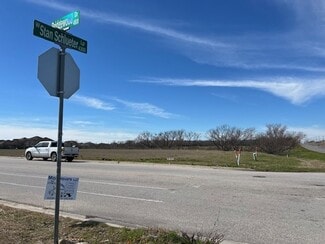 More details for 4400 Stan Schlueter Loop, Killeen, TX - Land for Sale