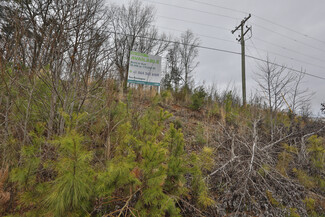 Plus de détails pour Park Commerce Rd, Greenville, SC - Industriel à louer