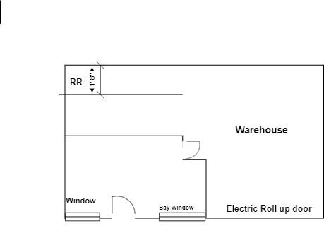 5841 Fair Oaks Blvd, Carmichael, CA for lease Building Photo- Image 1 of 1