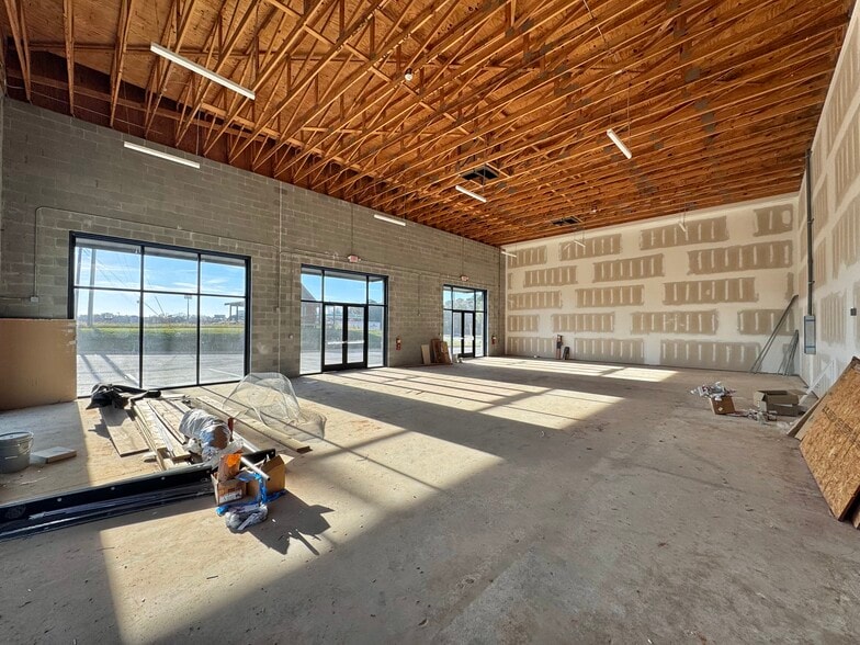 3840 State Rte 365, Alto, GA for lease - Interior Photo - Image 3 of 6