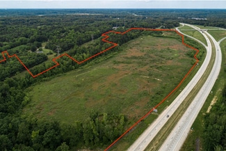 Plus de détails pour 2220, Mcleansville, NC - Terrain à vendre