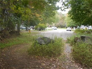 Plus de détails pour 524 Macnary, New Windsor Township, NY - Terrain à vendre