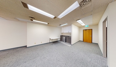 807-815 Hornby St, Vancouver, BC for lease Interior Photo- Image 2 of 5