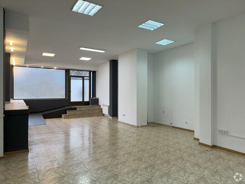 Immeuble residentiel dans Valdemoro, Madrid à vendre - Photo intérieure - Image 1 de 1