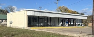 More details for 2610 TX-35 Loop, Alvin, TX - Office/Retail for Lease