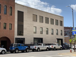 More details for 710 Fifth Ave, Pittsburgh, PA - Office for Lease