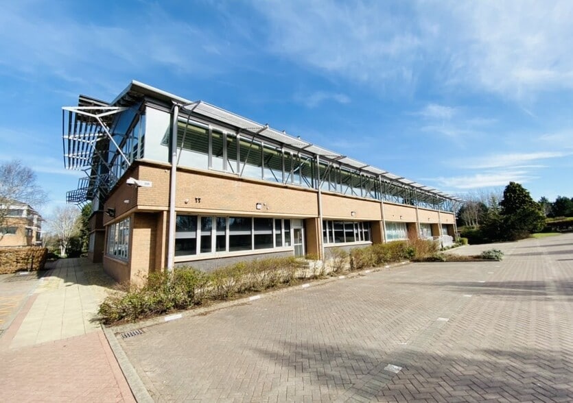 3 Dove Wynd, Bellshill for lease - Building Photo - Image 3 of 26