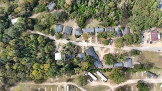 Plus de détails pour 3 Luker Cir, Selma, AL - Multi-résidentiel à vendre