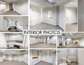 1621 Creekside Dr, Folsom, CA for lease Interior Photo- Image 1 of 3