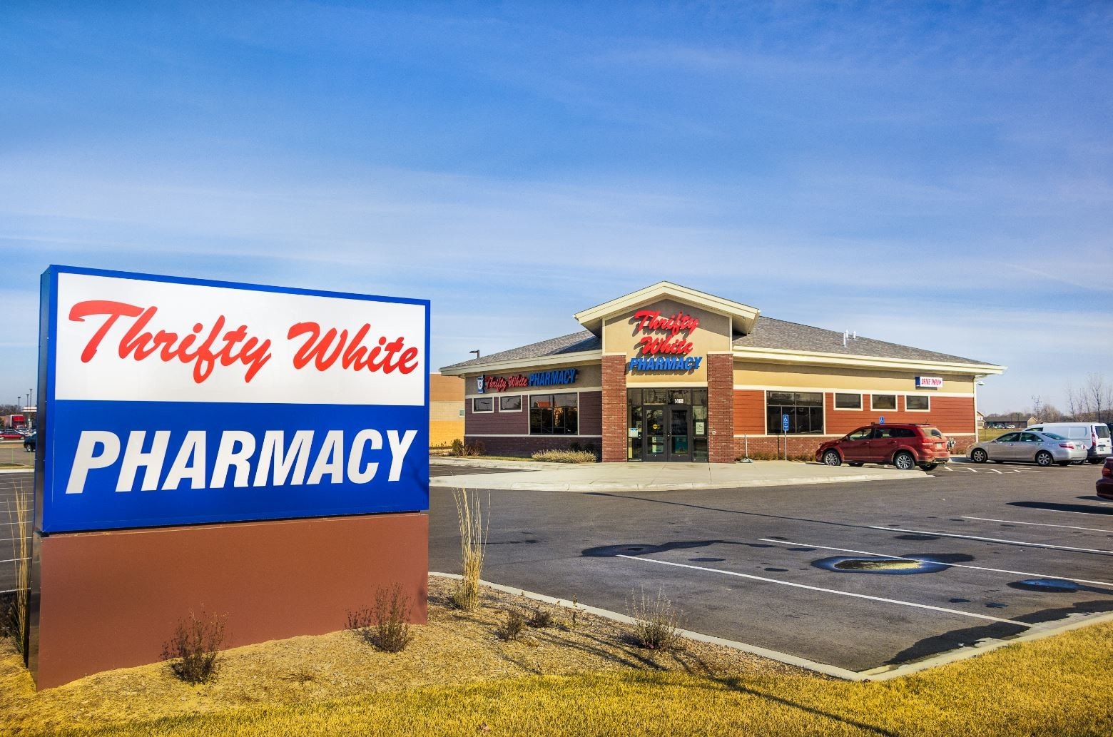 1460 Montreal St, Hutchinson, MN for sale Building Photo- Image 1 of 1