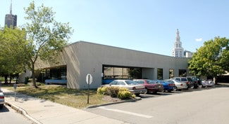 More details for 90 Broadway, Buffalo, NY - Office for Lease