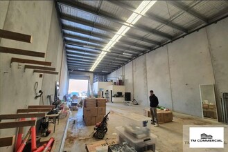 1-11 Bryants Rd, Dandenong for lease Interior Photo- Image 2 of 4