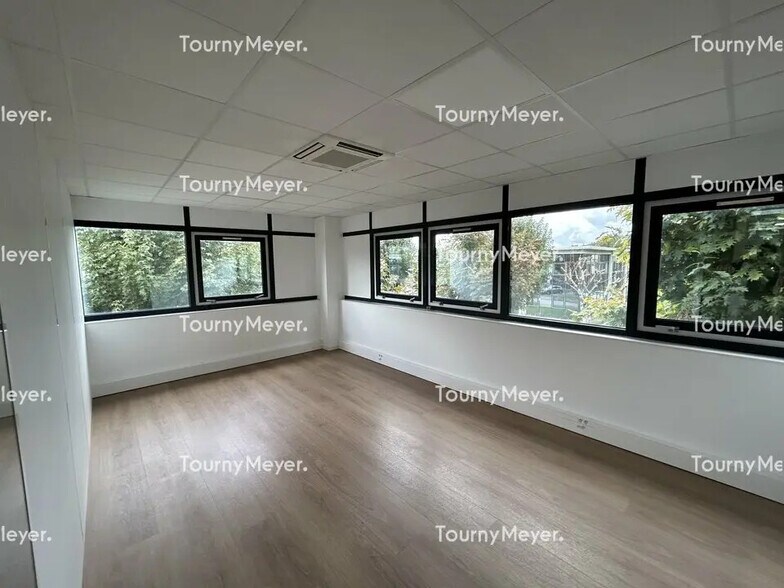 Bureau dans Nantes à louer - Photo intérieure - Image 2 de 8