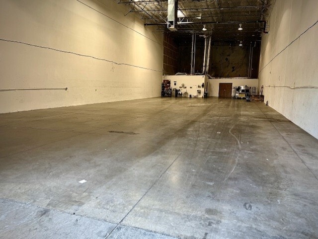 1889 E Maule Ave, Las Vegas, NV for lease - Interior Photo - Image 3 of 15