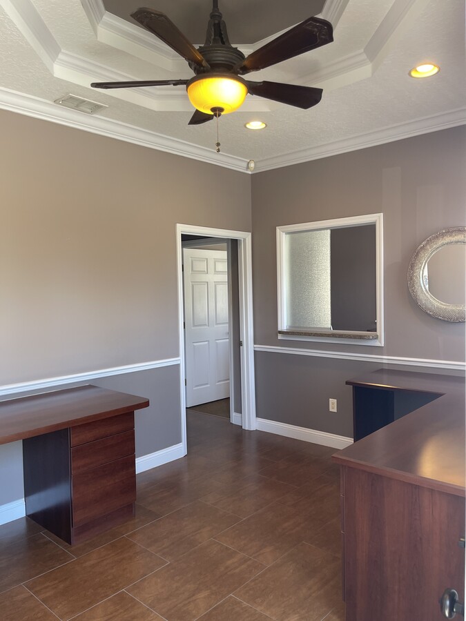 4879 NW Palm Coast Pky, Palm Coast, FL 32137 - Unit 5 - - Interior Photo - Image 2 of 3