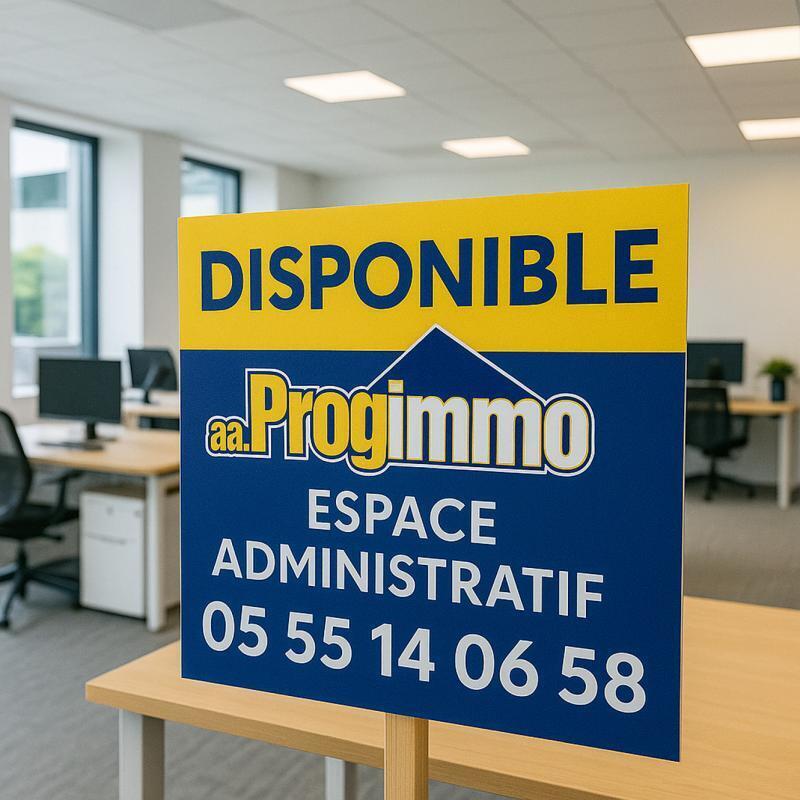 Flex in Limoges for sale Interior Photo- Image 1 of 4