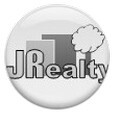 JRealty Leasing