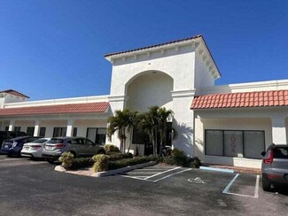 Plus de détails pour 2000 N Federal Hwy, Delray Beach, FL - Vente au détail à vendre